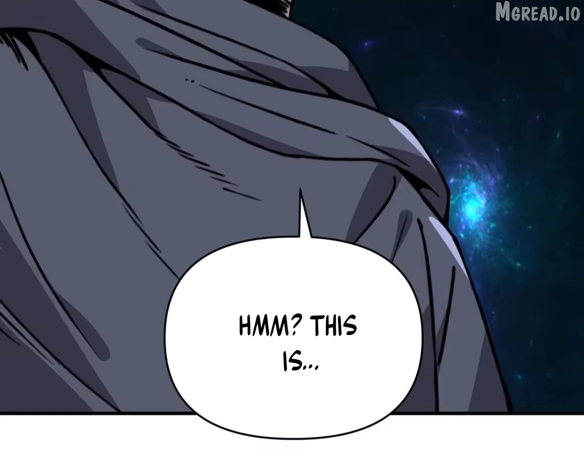 Starting As The God Of Wealth, Taming Billions Of Divine Pets! Chapter 81  - page 93
